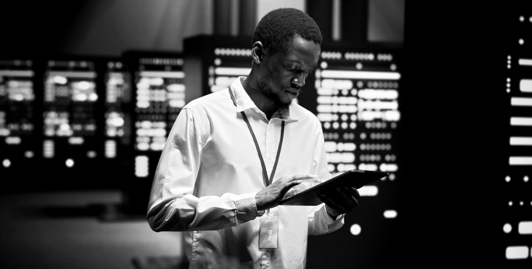 بيئة التعلم الرقمي المتقدمة